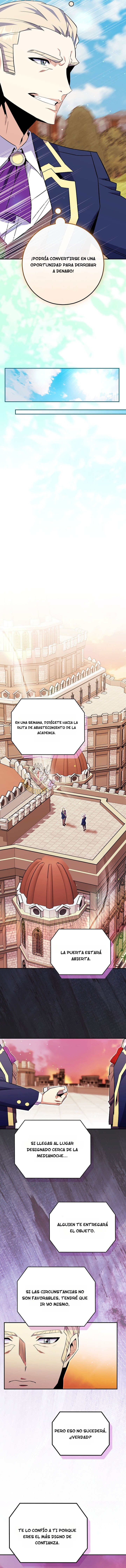 Read Reencarnado en un genio prodigio de una familia prestigiosa Manga Online