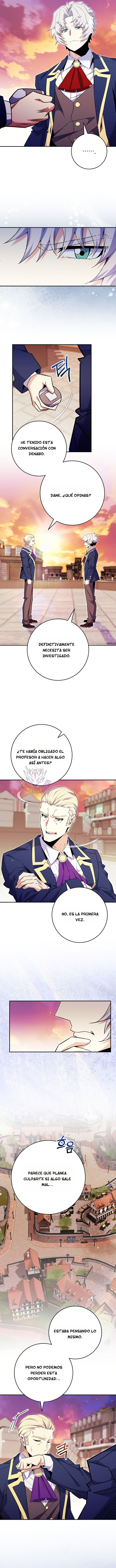 Read Reencarnado en un genio prodigio de una familia prestigiosa Manga Online