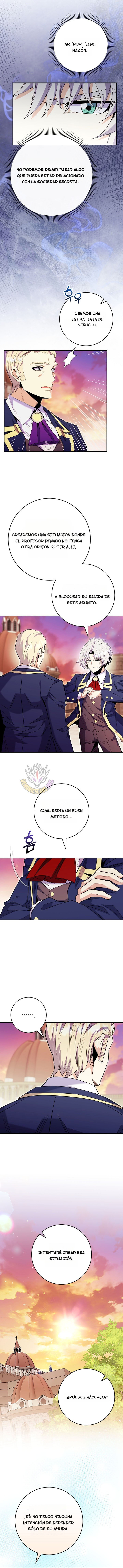 Read Reencarnado en un genio prodigio de una familia prestigiosa Manga Online