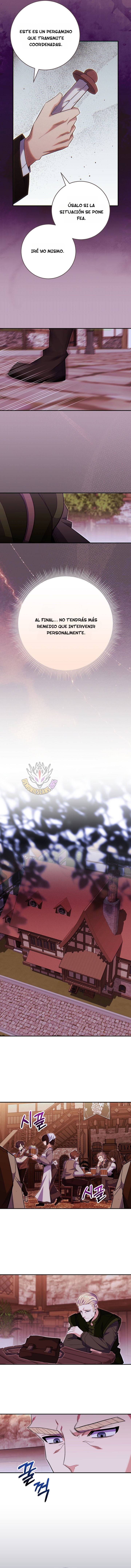 Read Reencarnado en un genio prodigio de una familia prestigiosa Manga Online