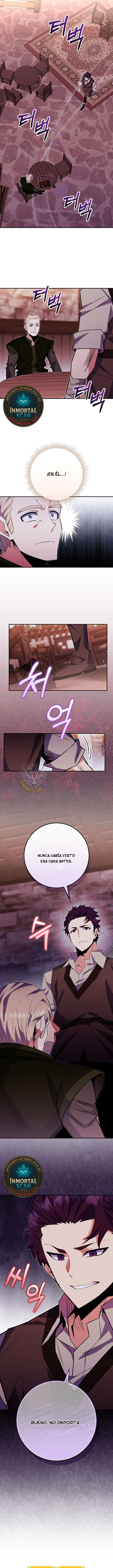 Read Reencarnado en un genio prodigio de una familia prestigiosa Manga Online