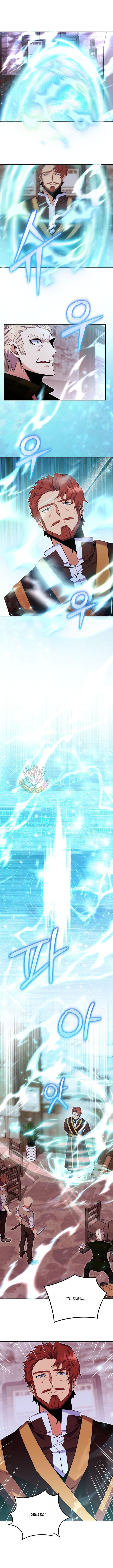 Read Reencarnado en un genio prodigio de una familia prestigiosa Manga Online