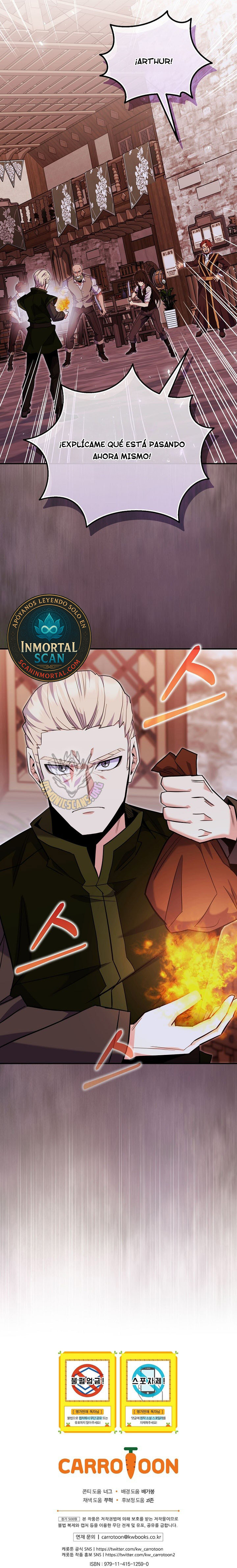 Read Reencarnado en un genio prodigio de una familia prestigiosa Manga Online