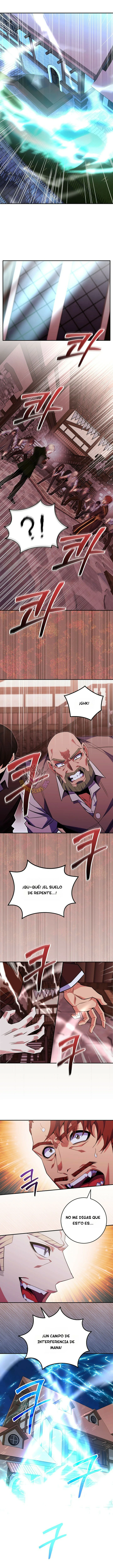 Read Reencarnado en un genio prodigio de una familia prestigiosa Manga Online