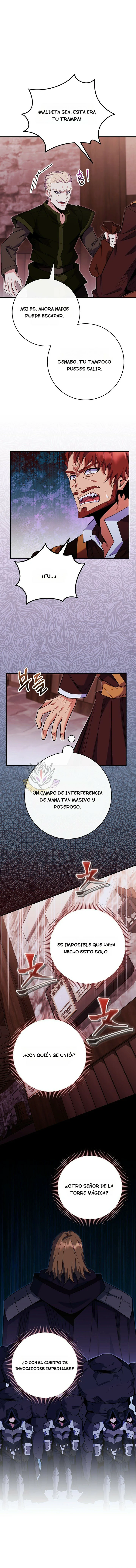 Read Reencarnado en un genio prodigio de una familia prestigiosa Manga Online