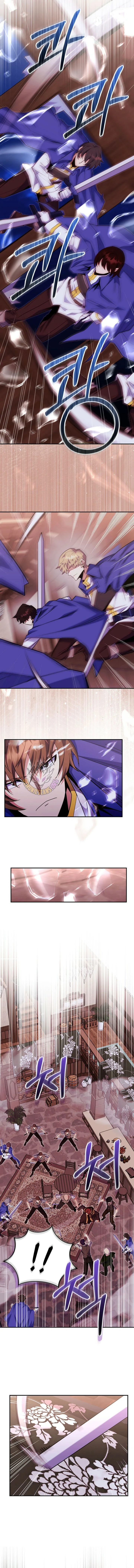 Read Reencarnado en un genio prodigio de una familia prestigiosa Manga Online