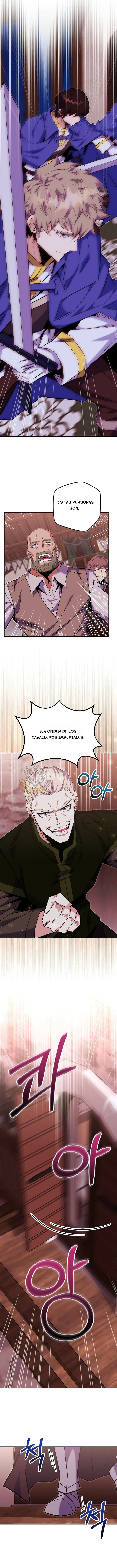 Read Reencarnado en un genio prodigio de una familia prestigiosa Manga Online