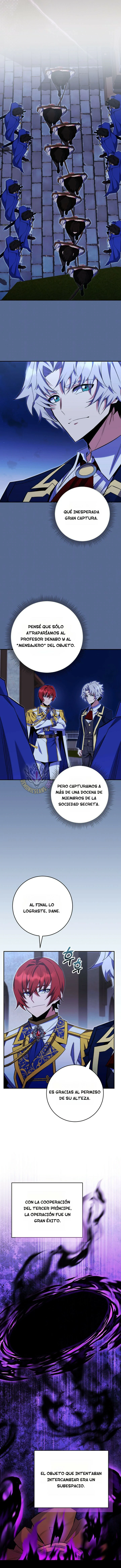 Read Reencarnado en un genio prodigio de una familia prestigiosa Manga Online