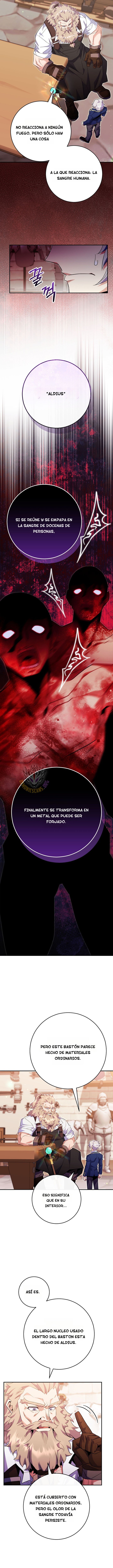 Read Reencarnado en un genio prodigio de una familia prestigiosa Manga Online