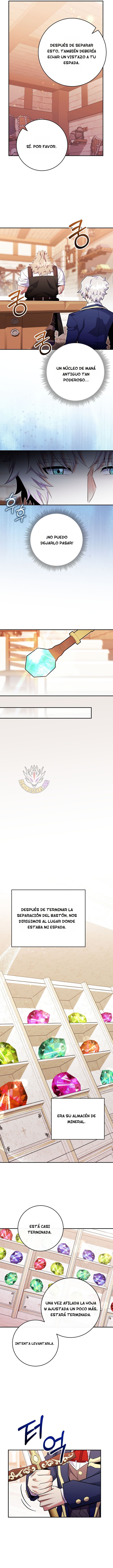 Read Reencarnado en un genio prodigio de una familia prestigiosa Manga Online