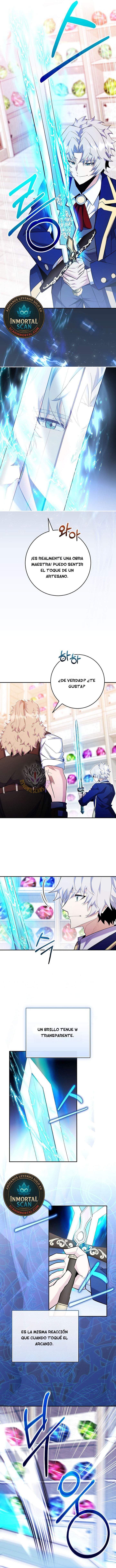 Read Reencarnado en un genio prodigio de una familia prestigiosa Manga Online