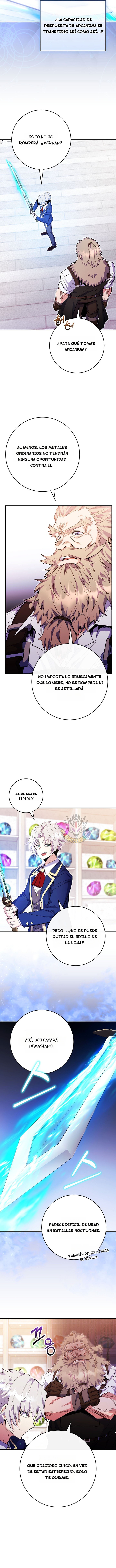 Read Reencarnado en un genio prodigio de una familia prestigiosa Manga Online