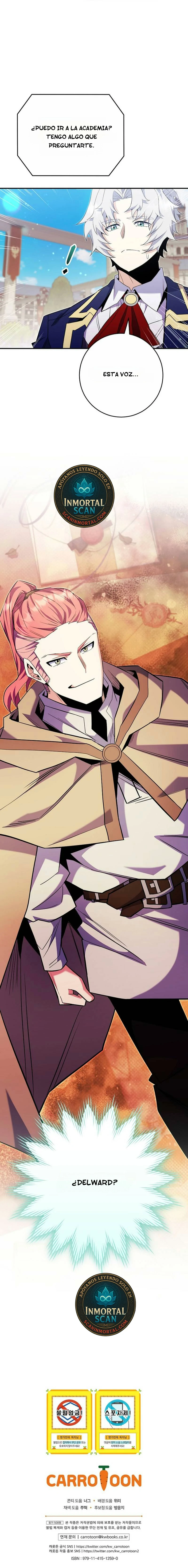 Read Reencarnado en un genio prodigio de una familia prestigiosa Manga Online