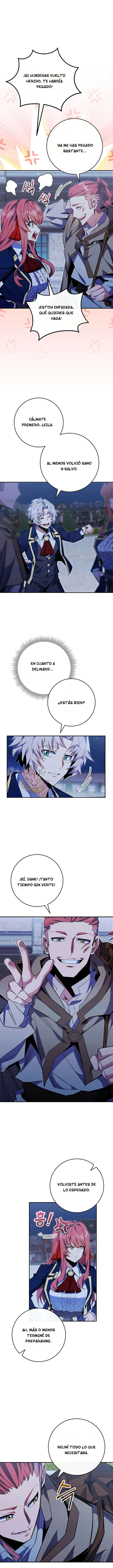 Read Reencarnado en un genio prodigio de una familia prestigiosa Manga Online