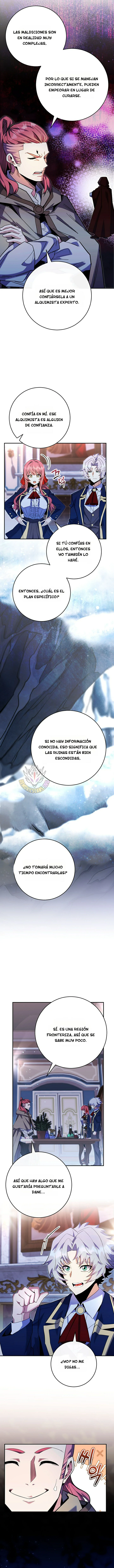 Read Reencarnado en un genio prodigio de una familia prestigiosa Manga Online