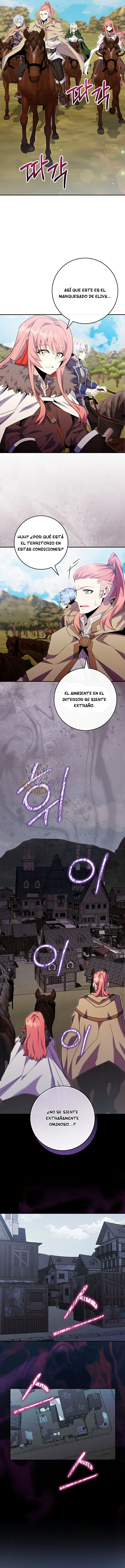 Read Reencarnado en un genio prodigio de una familia prestigiosa Manga Online