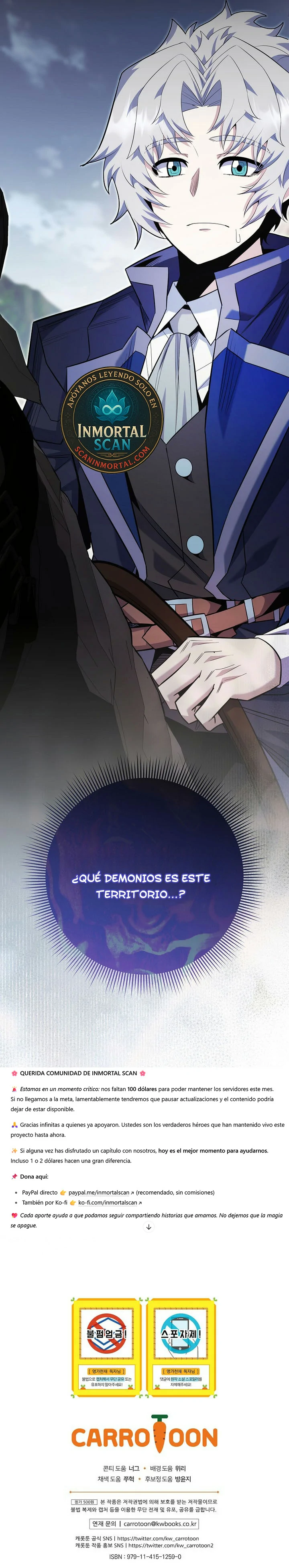 Read Reencarnado en un genio prodigio de una familia prestigiosa Manga Online