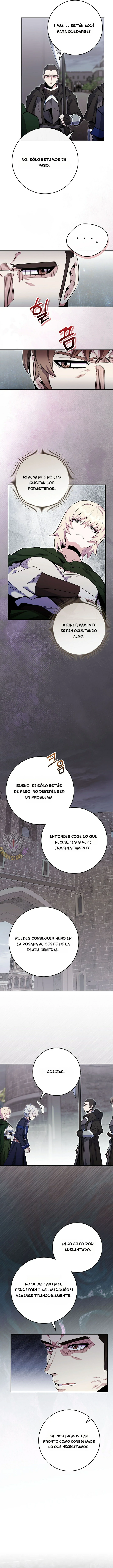 Read Reencarnado en un genio prodigio de una familia prestigiosa Manga Online