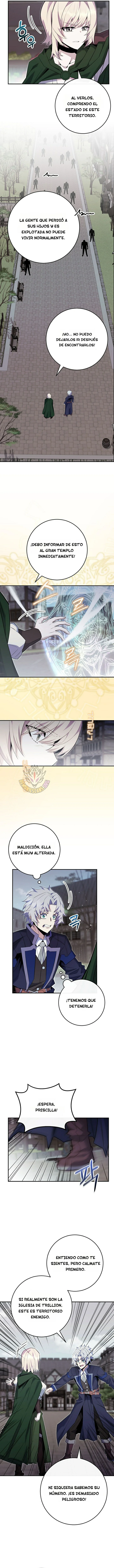 Read Reencarnado en un genio prodigio de una familia prestigiosa Manga Online