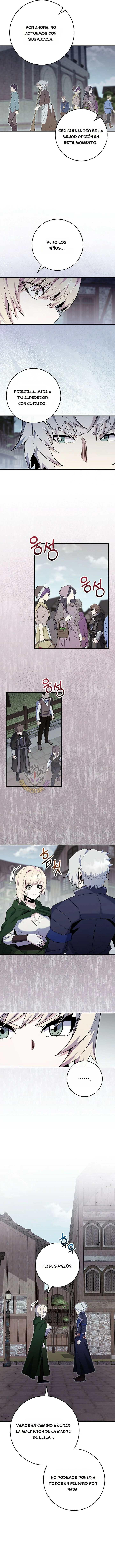 Read Reencarnado en un genio prodigio de una familia prestigiosa Manga Online