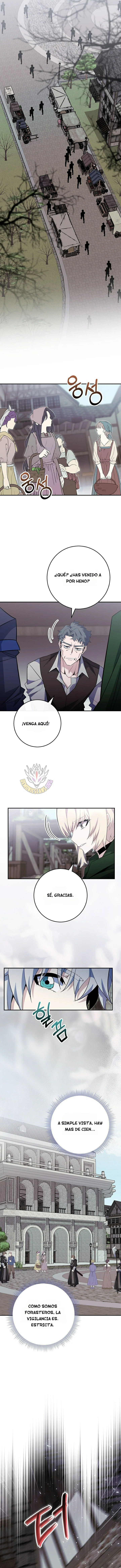 Read Reencarnado en un genio prodigio de una familia prestigiosa Manga Online
