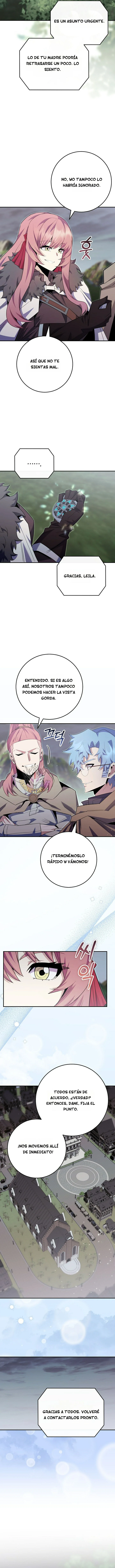Read Reencarnado en un genio prodigio de una familia prestigiosa Manga Online