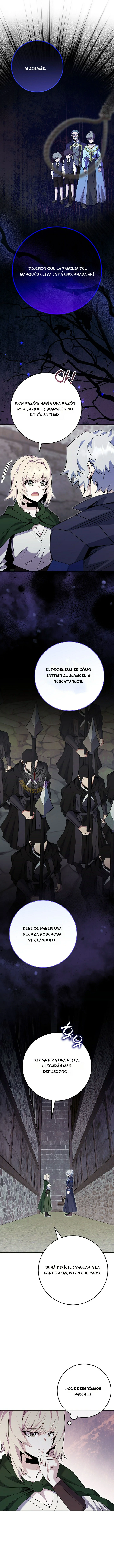 Read Reencarnado en un genio prodigio de una familia prestigiosa Manga Online