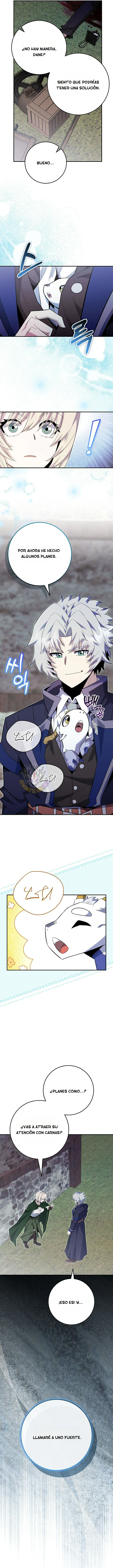 Read Reencarnado en un genio prodigio de una familia prestigiosa Manga Online