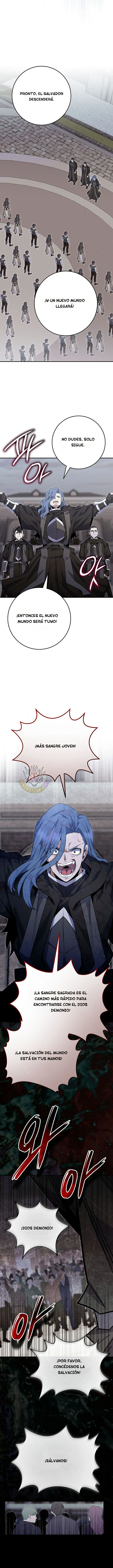 Read Reencarnado en un genio prodigio de una familia prestigiosa Manga Online