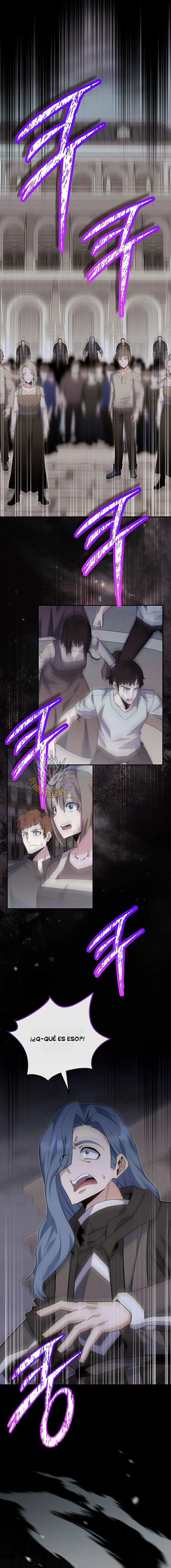 Read Reencarnado en un genio prodigio de una familia prestigiosa Manga Online