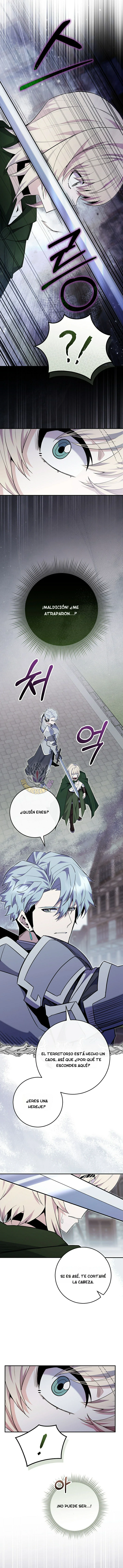 Read Reencarnado en un genio prodigio de una familia prestigiosa Manga Online