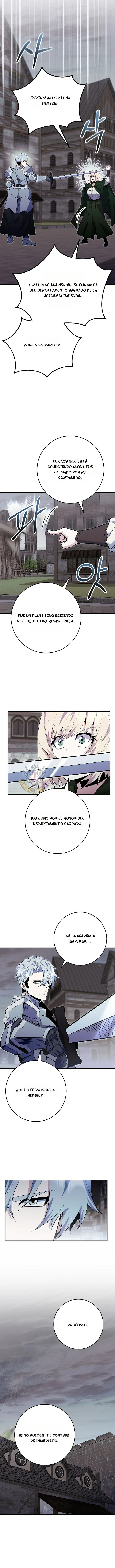 Read Reencarnado en un genio prodigio de una familia prestigiosa Manga Online