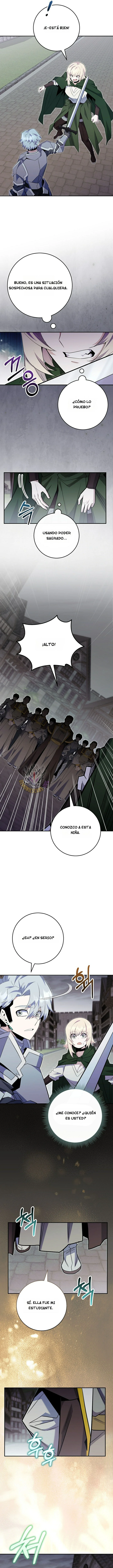 Read Reencarnado en un genio prodigio de una familia prestigiosa Manga Online