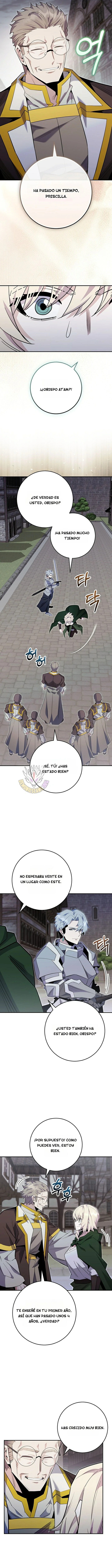 Read Reencarnado en un genio prodigio de una familia prestigiosa Manga Online