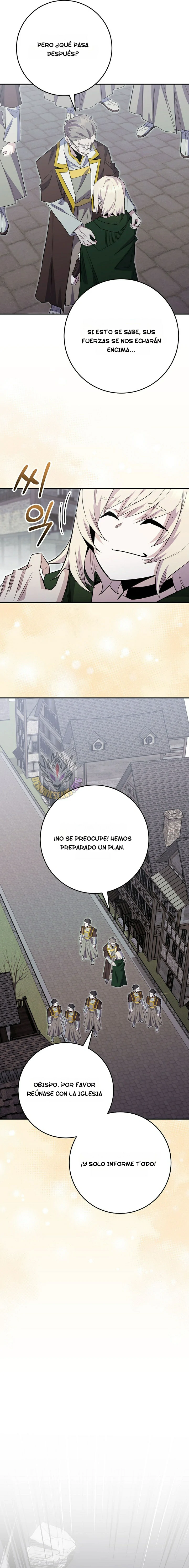 Read Reencarnado en un genio prodigio de una familia prestigiosa Manga Online