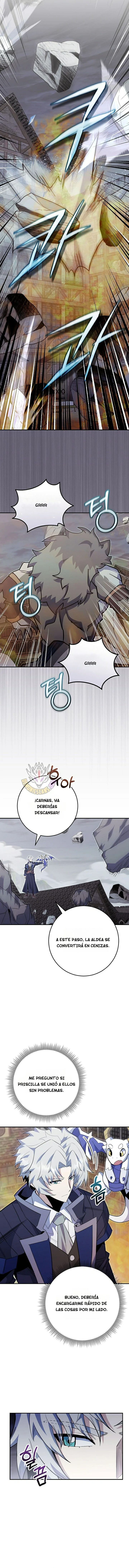 Read Reencarnado en un genio prodigio de una familia prestigiosa Manga Online