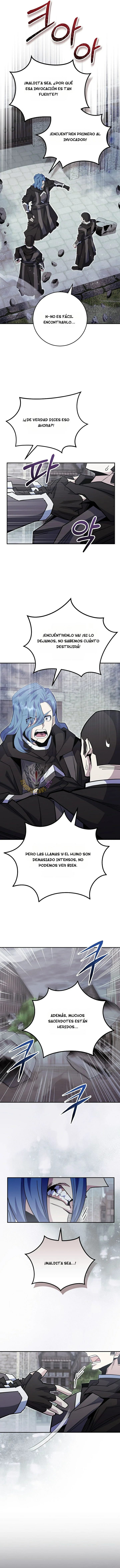 Read Reencarnado en un genio prodigio de una familia prestigiosa Manga Online
