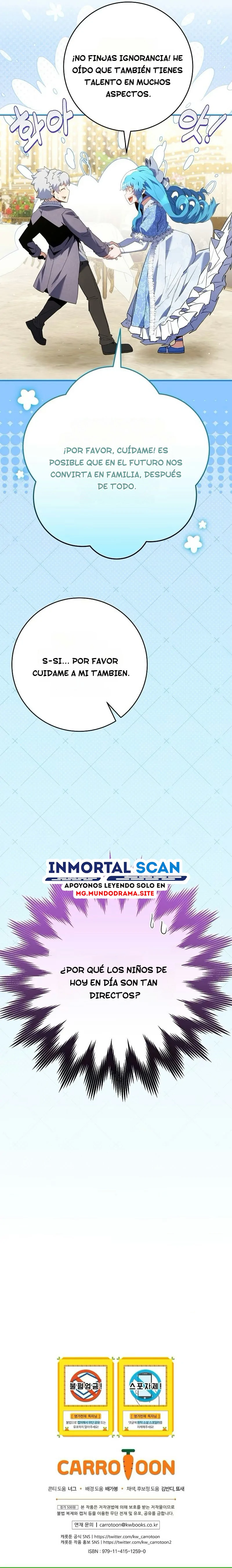 Read Reencarnado en un genio prodigio de una familia prestigiosa Manga Online