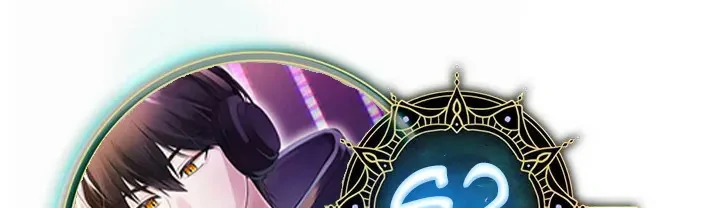 Read Regresa el genio loco compositor Manga Online