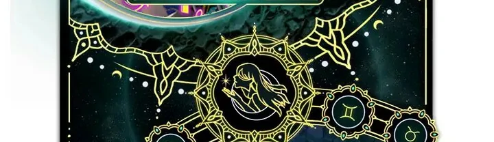 Read Regresa el genio loco compositor Manga Online