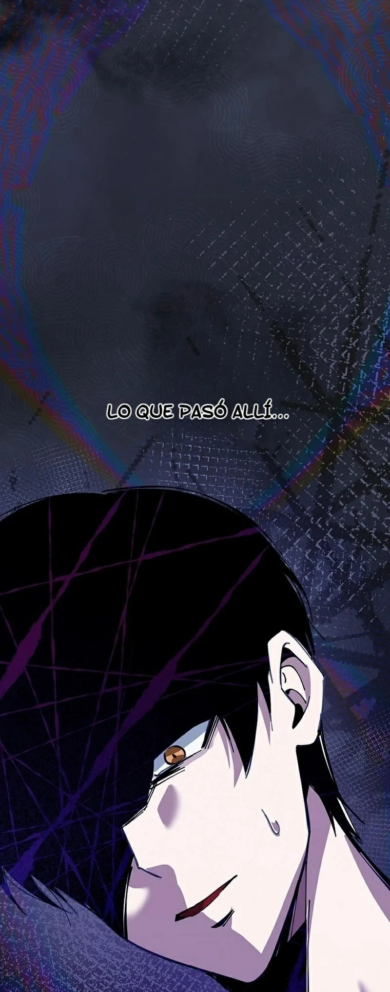 Read Regresa el genio loco compositor Manga Online
