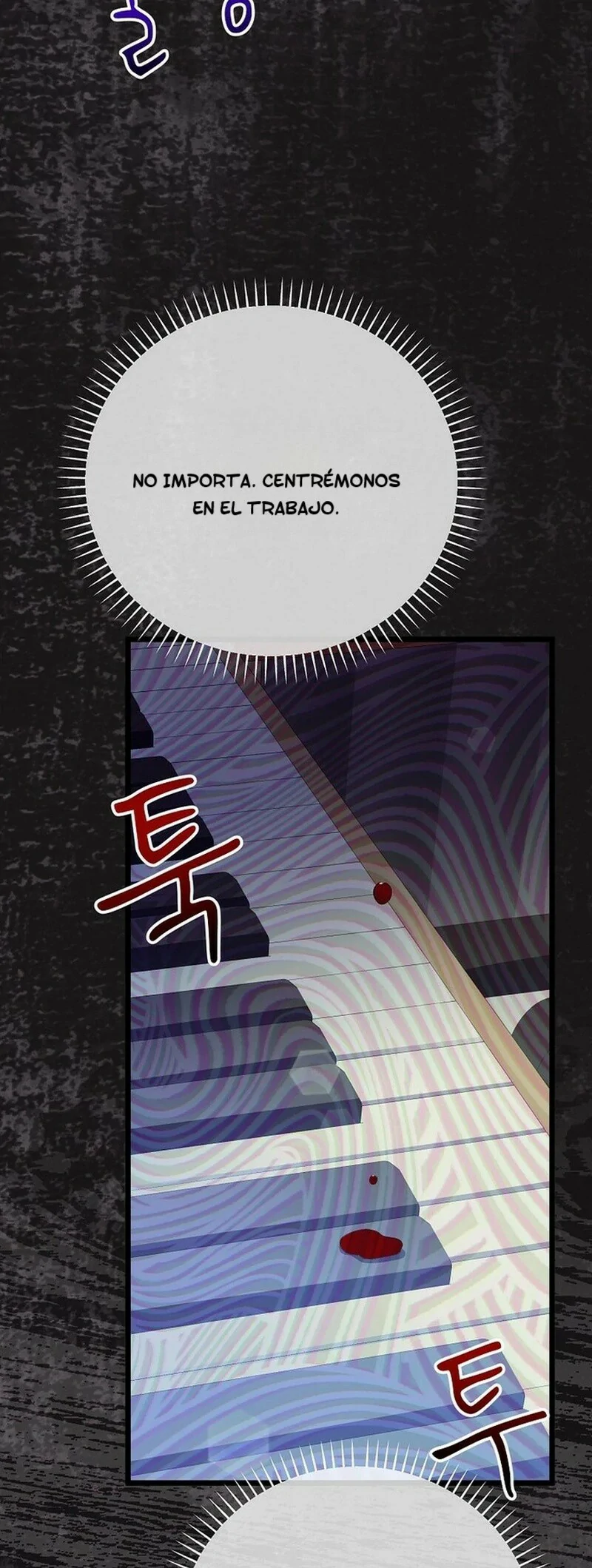 Read Regresa el genio loco compositor Manga Online