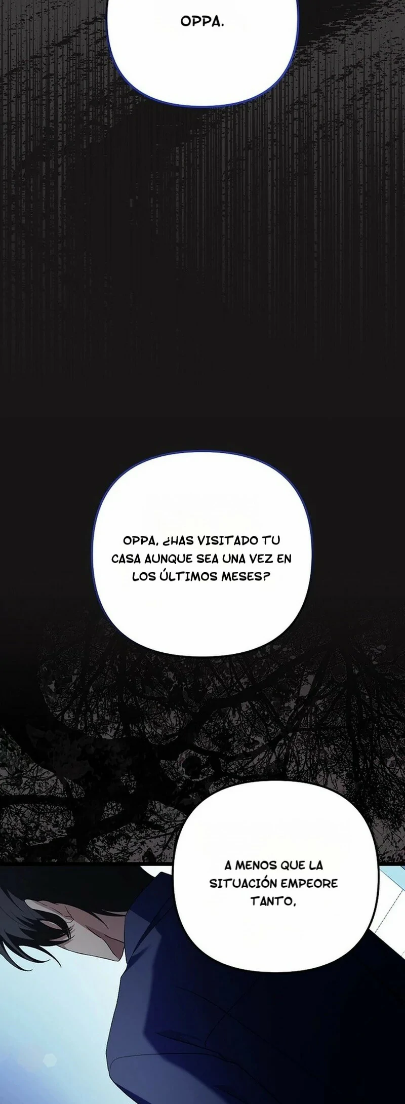 Read Regresa el genio loco compositor Manga Online