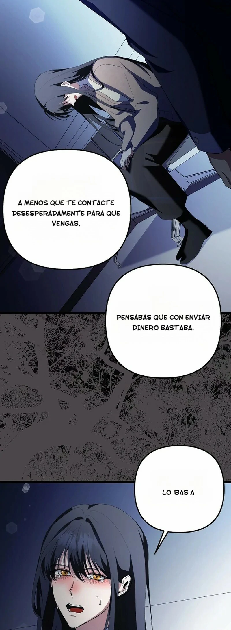 Read Regresa el genio loco compositor Manga Online