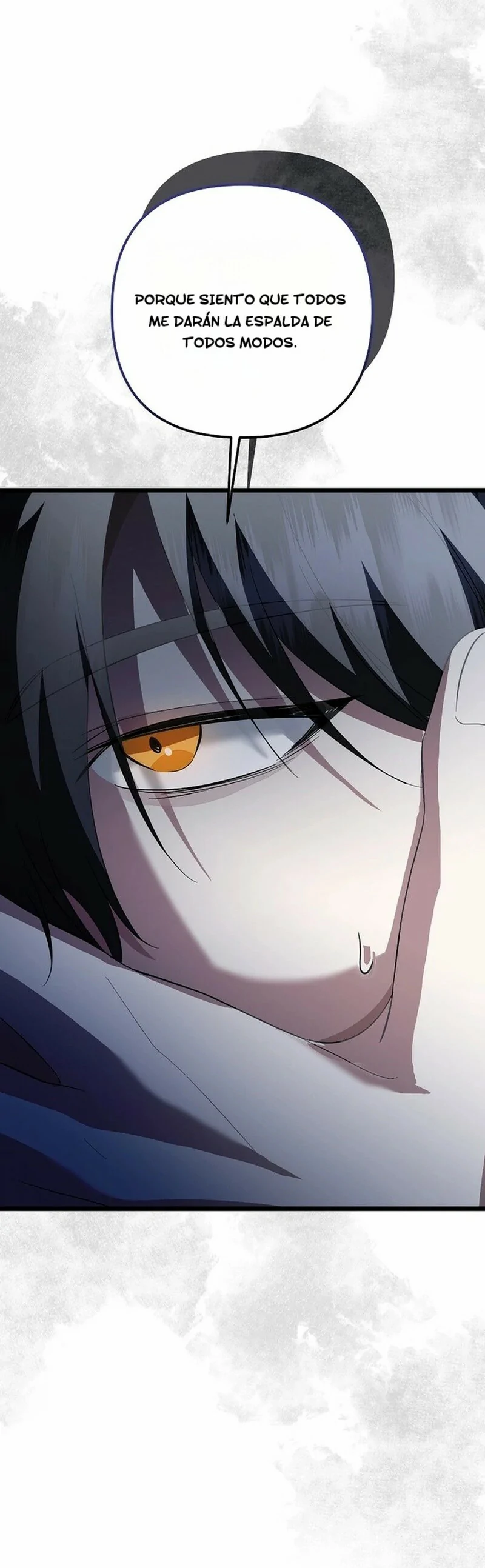 Read Regresa el genio loco compositor Manga Online