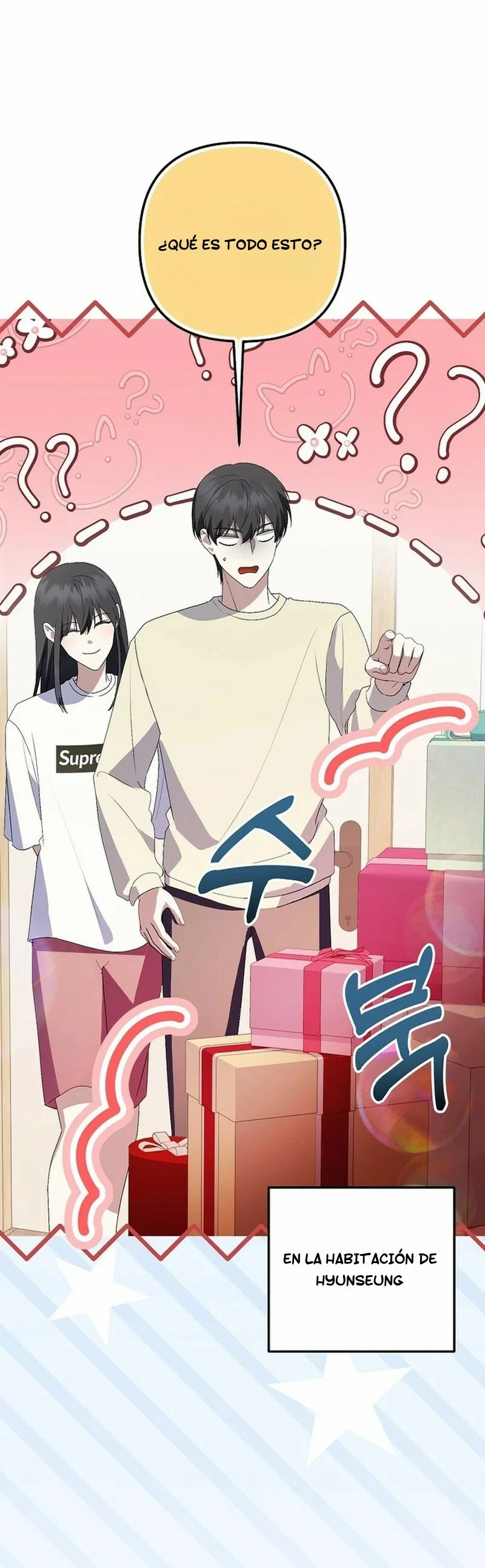 Read Regresa el genio loco compositor Manga Online