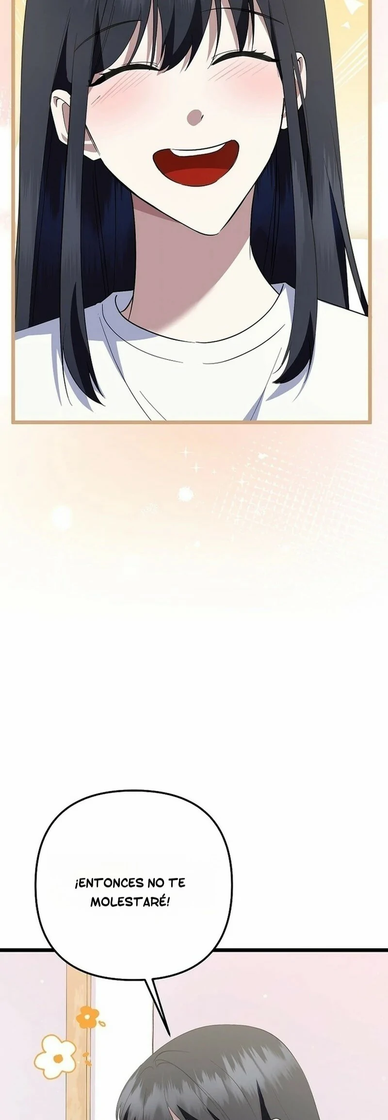 Read Regresa el genio loco compositor Manga Online