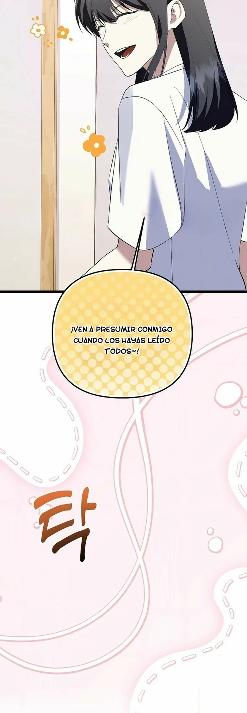 Read Regresa el genio loco compositor Manga Online