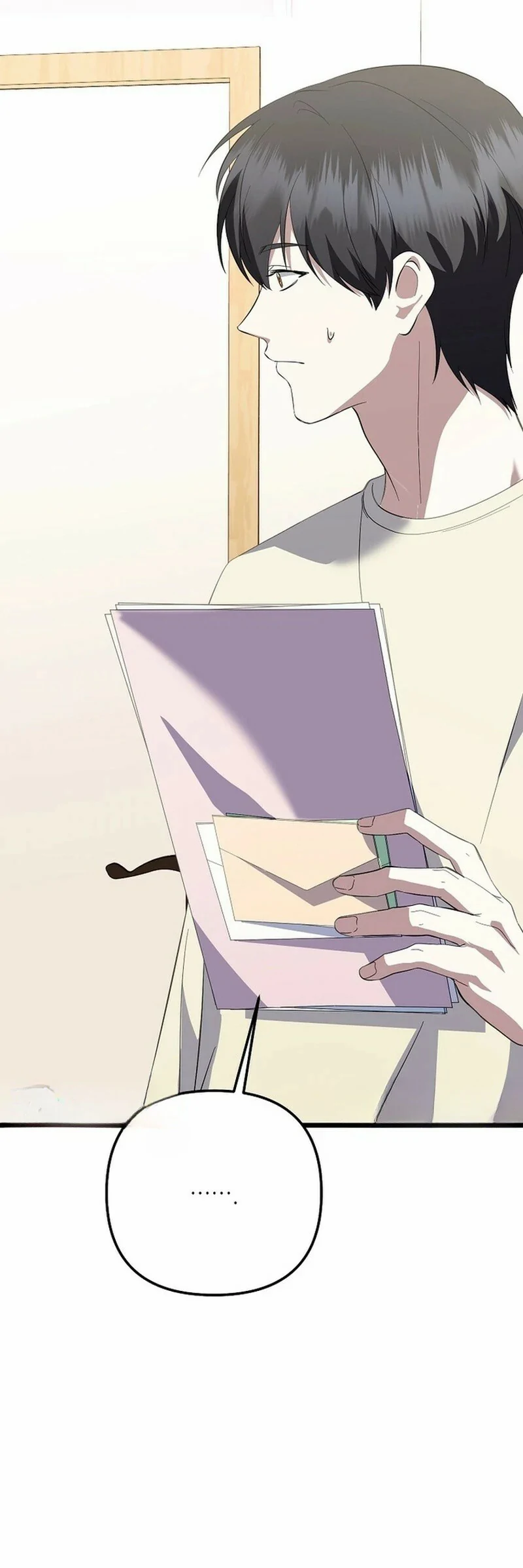 Read Regresa el genio loco compositor Manga Online