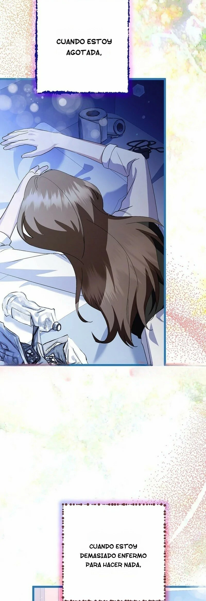 Read Regresa el genio loco compositor Manga Online